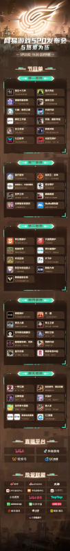 端游排行榜无网游戏-离线游戏沉浸体验