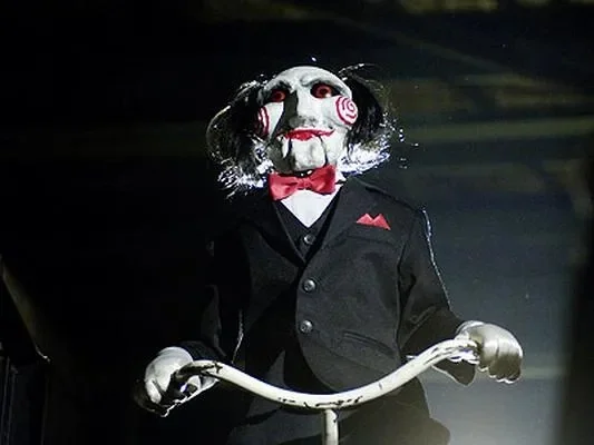 电锯惊魂游戏攻略-电锯惊魂生存攻略指南