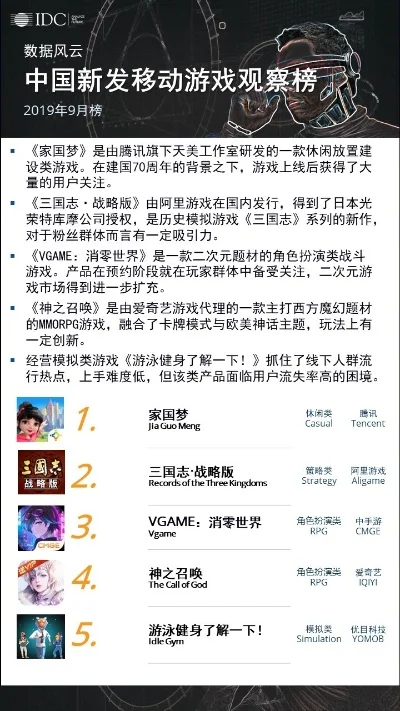 好玩的新游戏排行榜推荐-数字世界奇妙旅程