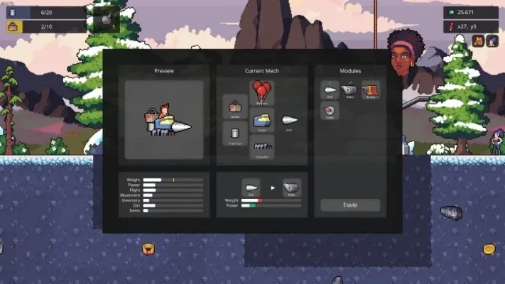 steam挖矿游戏-Steam挖矿游戏指南