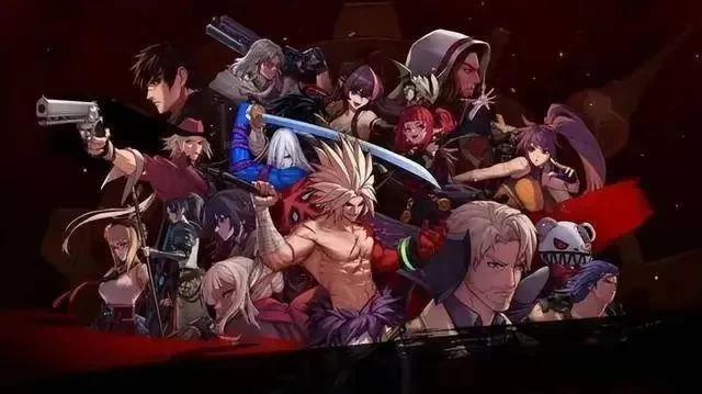 dnf手游是什么类型的游戏-动作RPG社交手游