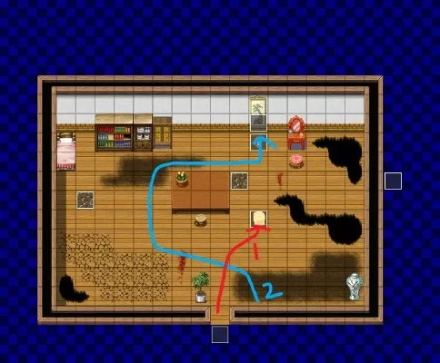 国产rpg游戏梦境攻略-国产RPG梦境攻略
