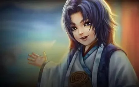 三国杀曹冲受到两点伤害-游戏历史奇妙结合