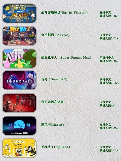 多人联机软件手游排行榜-多人联机手游推荐