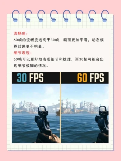 30帧射击游戏排行榜-30帧射击游戏推荐