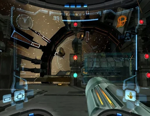 ngc主机游戏排行榜-NGC经典游戏回顾