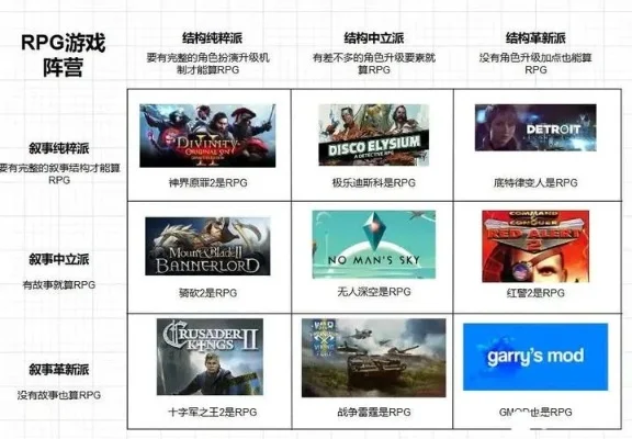 rpg游戏h安卓游戏排行榜-安卓热门RPG盘点