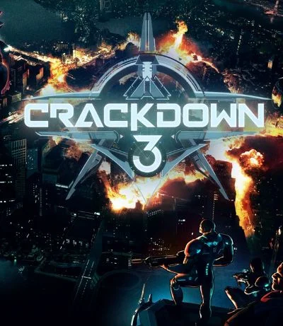 pc射击动作游戏排行榜-PC射击动作游戏排行榜