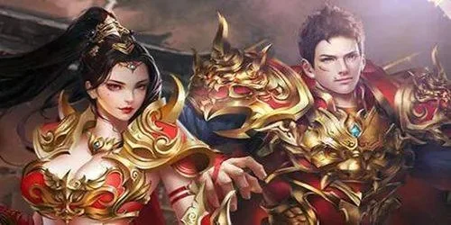 不充会员的传奇手游游戏排行榜-传奇手游不充会员也开心