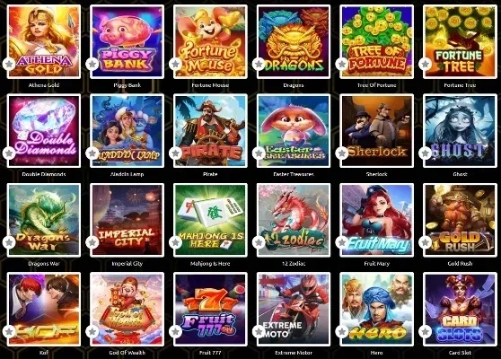 全球最强十大模拟手游游戏推荐-全球十大模拟手游推荐