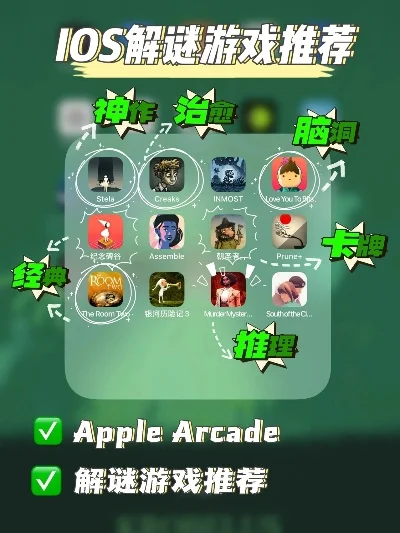 ios经典沙盘游戏排行榜-iOS经典沙盘游戏推荐