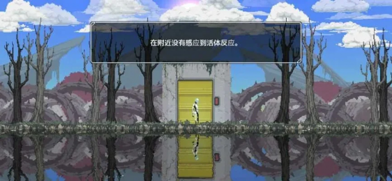 二人世界生存游戏攻略-两人旅行甜蜜攻略