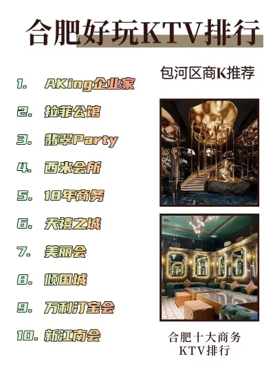 包河区游戏厅热门排行榜-包河区游戏厅热门排行