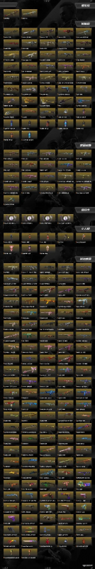 世界手游氪金排行榜游戏推荐-世界手游氪金排行