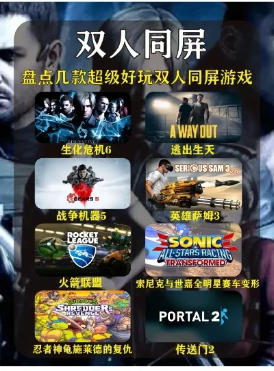 pc双人同屏赛车游戏手游排行榜-PC双人同屏赛车游戏推荐