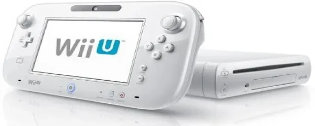 wii游戏机使用教程-Wii游戏机使用全攻略