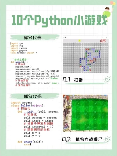 python实现游戏排行榜-Python实现游戏排行榜