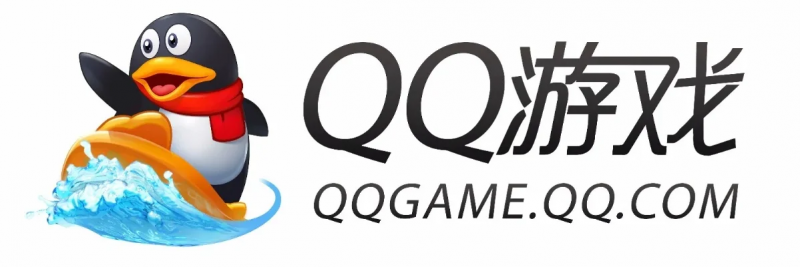 qq登录的游戏有哪些-QQ登录游戏特色分析