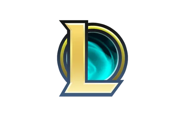 lol游戏中亮图标怎么按-亮图标提升游戏体验