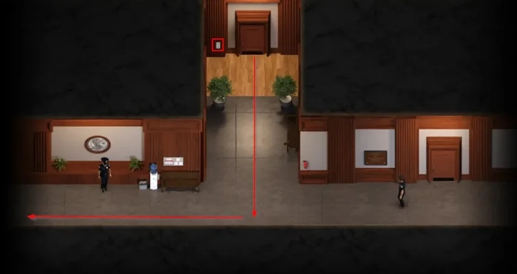 创世纪秩序游戏攻略电缆-电缆攻略指南