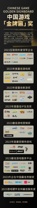 中国最感人游戏排行榜-中国游戏情感羁绊