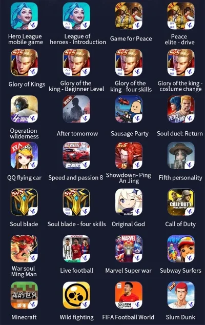 ios单机策略游戏排行榜-iOS单机策略游戏推荐