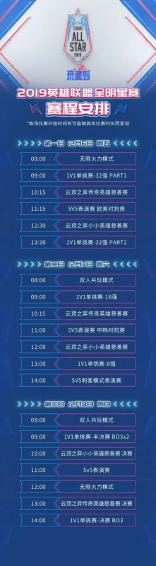 1v4非对称竞技手游排行榜-1v4模式竞技手游排行