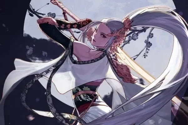 100级版本流浪武士带什么武器-流浪武士武器选择解析