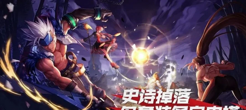 dnf手游为何延期因为bug吗-延期原因引猜测