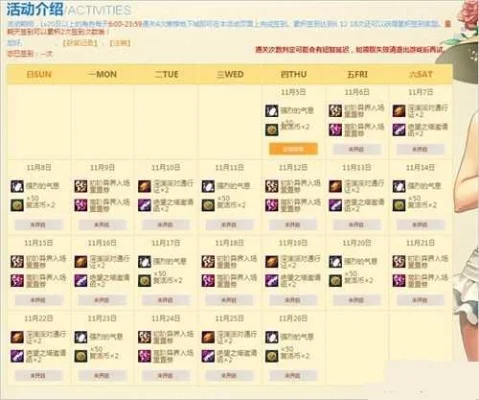 dnf公会怎么签到-DNF公会签到攻略