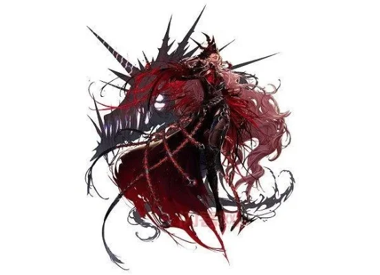 dnf契魔者100级3觉加点-DNF契魔者满级加点指南