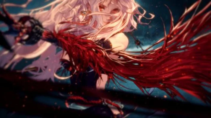 dnf100级契魔者武器-100级契魔者武器指南