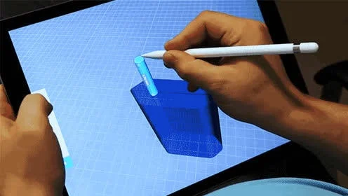 3d画图软件有哪些-3D软件选择与应用指南