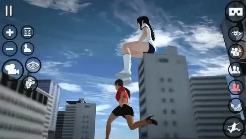 女巨人游戏名字排行榜-女巨人游戏名字排行