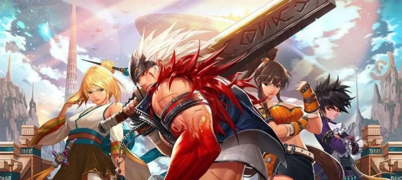 dnf手游武神史诗武器选择-武神史诗武器选择指南