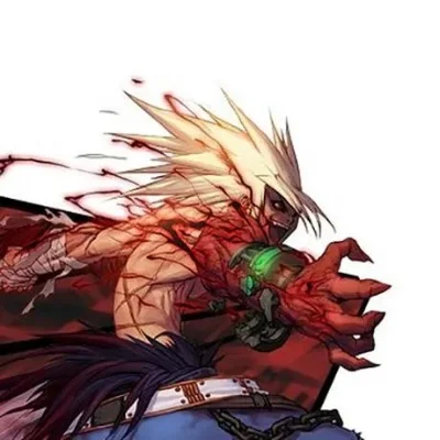 dnf手游红眼和武神哪个好-红眼武神职业深度解析