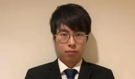 bzzb是什么意思-BZZB旅行隐藏代码解析