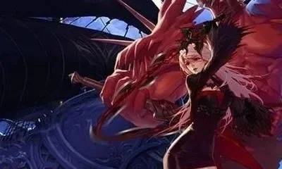 dnf手游剑魔选择哪个职业-剑魔dnf手游定位分析
