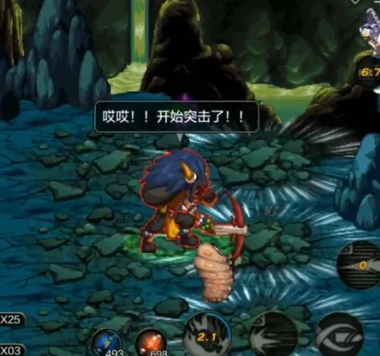 dnf手游悲鸣洞穴能出魔剑-悲鸣洞穴魔剑获取指南