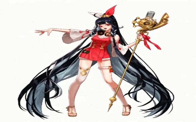 dnf希曼初次登场活动-希曼苏醒之战