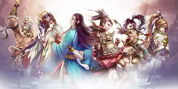 大唐双龙传游戏攻略秘-大唐双龙传游戏攻略