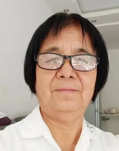 60至70岁老人征婚-中老年旅行寻爱