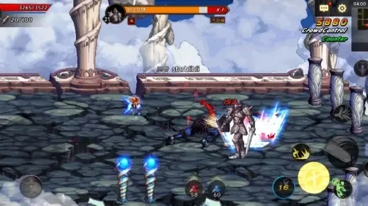 dnf手游无限领卡片bug-DNF手游无限领卡bug解析