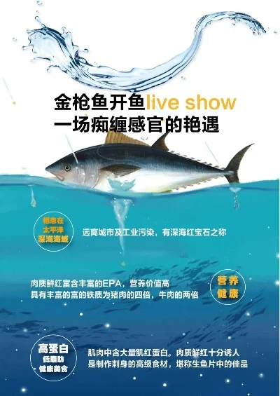cf手游金枪鱼排行榜最新-cf手游金枪鱼排行榜解析