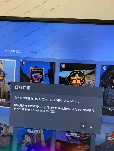 csgo荣耀认证有什么用-CSGO荣耀认证作用多
