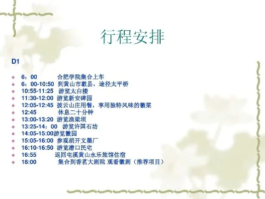 65页ppt是什么意思-PPT助您规划完美旅程