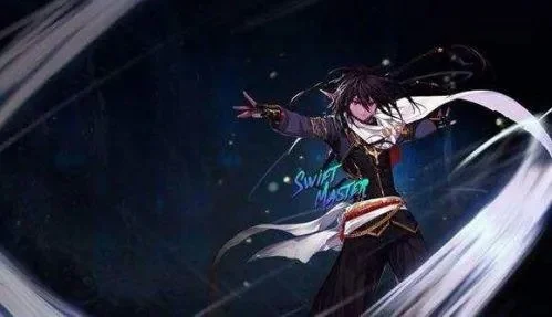 dnf逐风者搬砖怎么样-逐风者搬砖效率指南