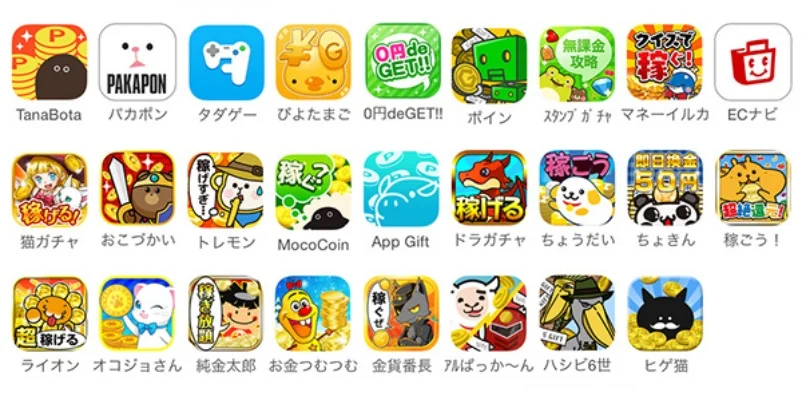 ios日系养成手游排行榜-iOS日系养成手游推荐