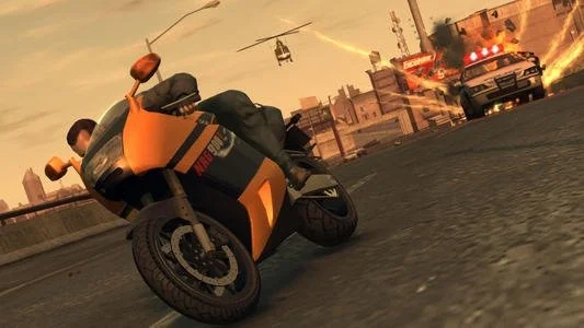 gta4秘籍装甲车-GTA4装甲车获取与秘籍指南