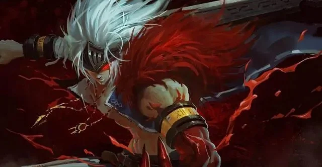 dnf狂战士95刷图加点-狂战士95刷图加点指南